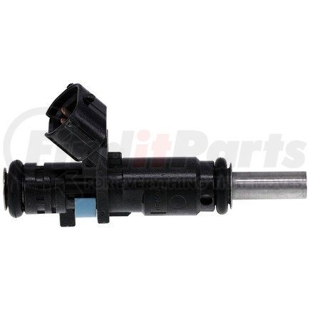 GB Remanufacturing 852-12237 Reman Multi Port Fuel Injector