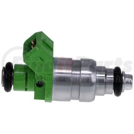 GB Remanufacturing 852-12239 Reman Multi Port Fuel Injector