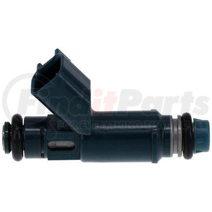 GB Remanufacturing 852-12243 Reman Multi Port Fuel Injector