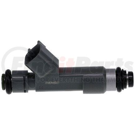 GB Remanufacturing 852-12247 Reman Multi Port Fuel Injector