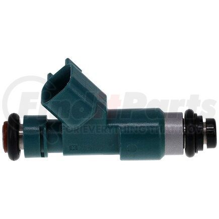 GB Remanufacturing 852-12246 Reman Multi Port Fuel Injector