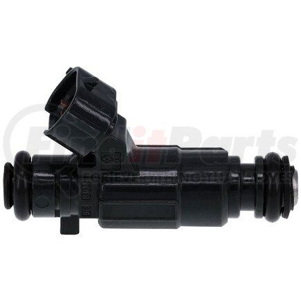 GB Remanufacturing 852-12252 Reman Multi Port Fuel Injector