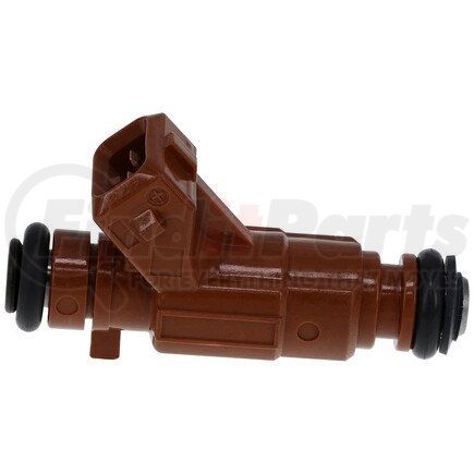 GB Remanufacturing 852-12250 Reman Multi Port Fuel Injector