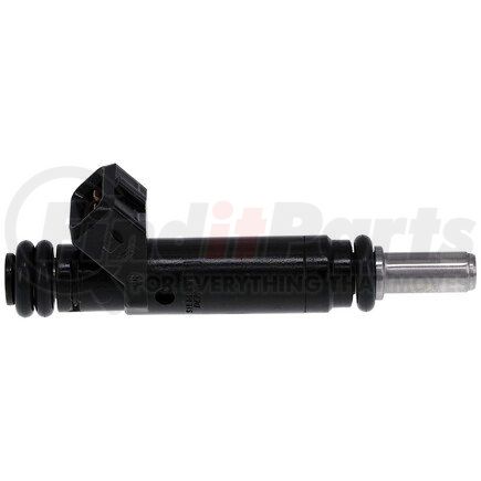 GB Remanufacturing 852-12253 Reman Multi Port Fuel Injector