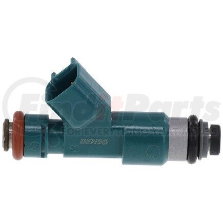 GB Remanufacturing 852-12259 Reman Multi Port Fuel Injector