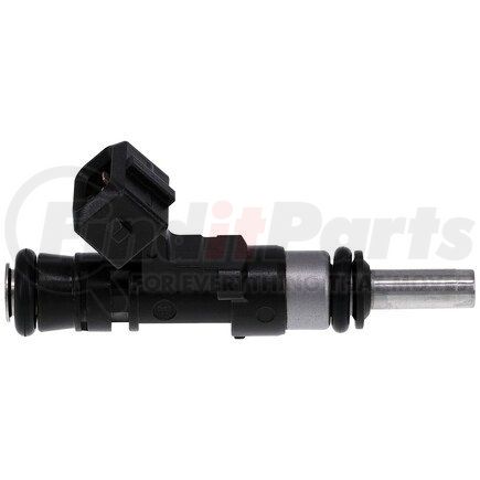GB Remanufacturing 852-12261 Reman Multi Port Fuel Injector