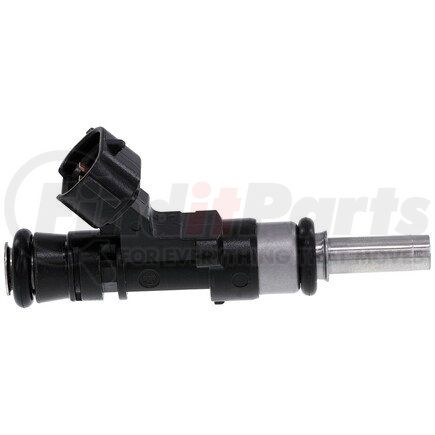 GB Remanufacturing 852-12262 Reman Multi Port Fuel Injector