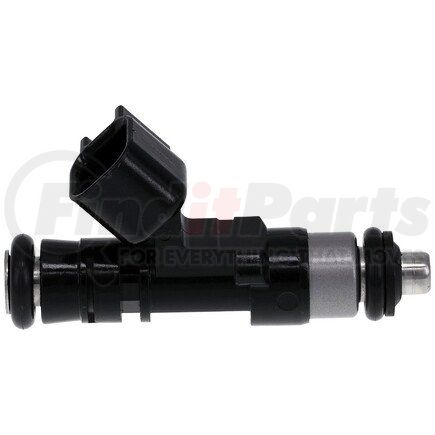 GB Remanufacturing 852-12263 Reman Multi Port Fuel Injector