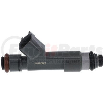 GB Remanufacturing 852-12268 Reman Multi Port Fuel Injector