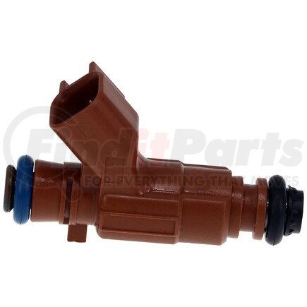 GB Remanufacturing 852-12269 Reman Multi Port Fuel Injector