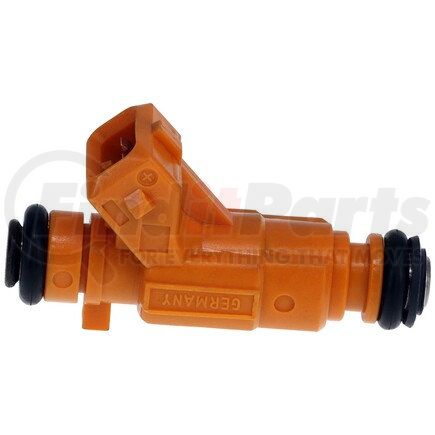 GB Remanufacturing 85212270 Reman Multi Port Fuel Injector