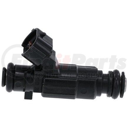 GB Remanufacturing 852-12275 Reman Multi Port Fuel Injector