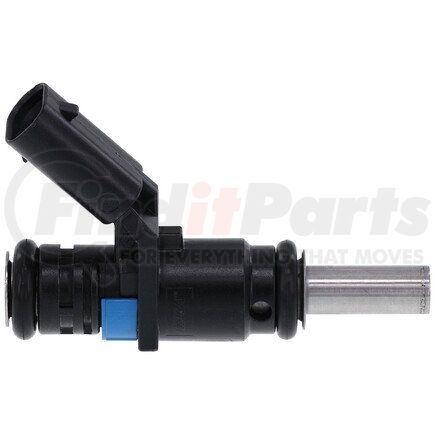 GB Remanufacturing 85212278 Reman Multi Port Fuel Injector