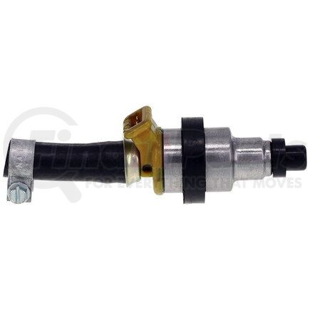 GB Remanufacturing 852-13101 Reman Multi Port Fuel Injector