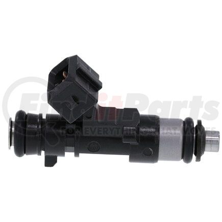 GB Remanufacturing 85212279 Reman Multi Port Fuel Injector