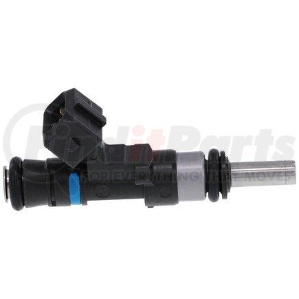 GB Remanufacturing 85212280 Reman Multi Port Fuel Injector