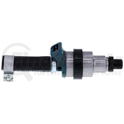 GB Remanufacturing 852 13106 Reman Multi Port Fuel Injector