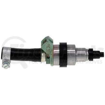 GB Remanufacturing 852 13110 Reman Multi Port Fuel Injector