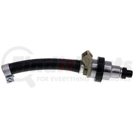 GB Remanufacturing 852-13107 Reman Multi Port Fuel Injector
