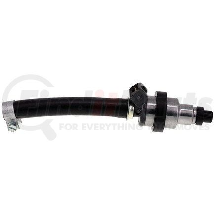GB Remanufacturing 852-13112 Reman Multi Port Fuel Injector