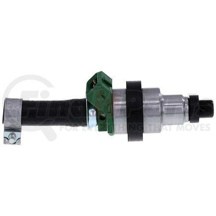 GB Remanufacturing 852-13118 Reman Multi Port Fuel Injector