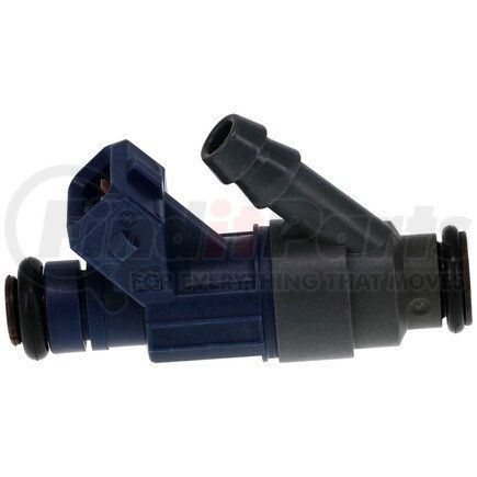 GB Remanufacturing 852-18104 Reman Multi Port Fuel Injector