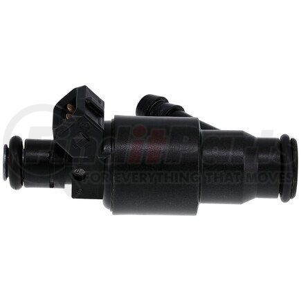 GB Remanufacturing 852-18105 Reman Multi Port Fuel Injector