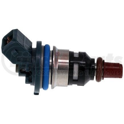 GB Remanufacturing 852-18108 Reman Multi Port Fuel Injector