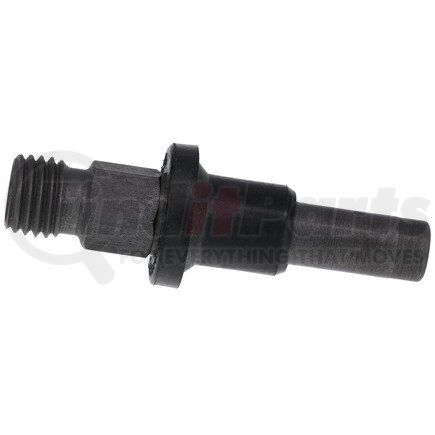 GB Remanufacturing 854-20103 Reman CIS Fuel Injector