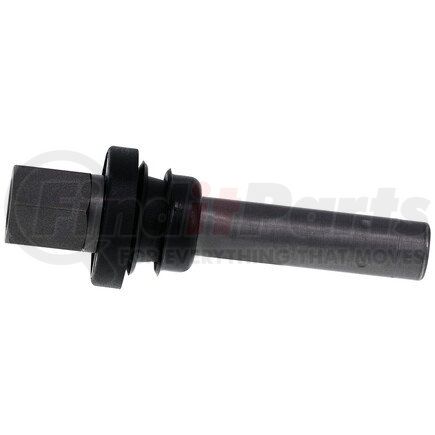 GB Remanufacturing 854-20107 Reman CIS Fuel Injector