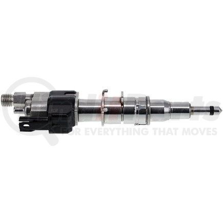 GB Remanufacturing 85512101 Fuel Injector