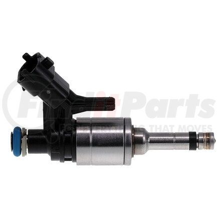 GB Remanufacturing 855-12106 Reman GDI Fuel Injector