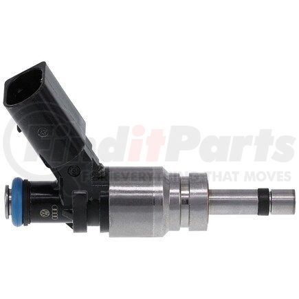 GB Remanufacturing 855-12112 Reman GDI Fuel Injector