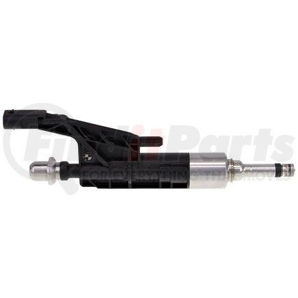 GB Remanufacturing 855-12125 Reman GDI Fuel Injector