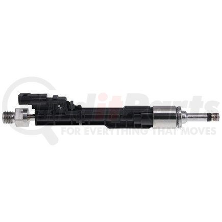 GB Remanufacturing 855-12133 Reman GDI Fuel Injector