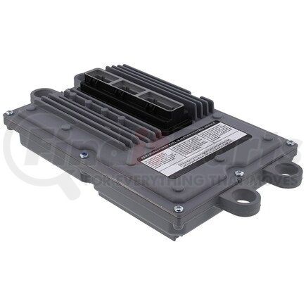 GB Remanufacturing 921-158P Reman 58 Volt HP Fuel Injection Control Module (FICM)