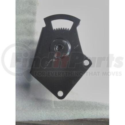 Navistar 1669396C91 INTERNATIONAL BRACKET