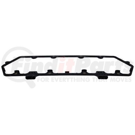 GB Remanufacturing 522-002 Valve Cover Gasket