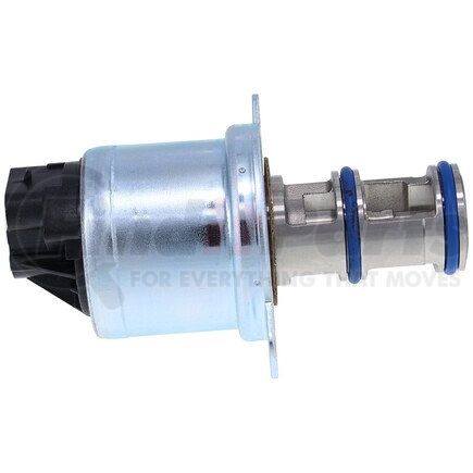 GB Remanufacturing 522-021 Reman Exhaust Gas Recirculation (EGR) Valve