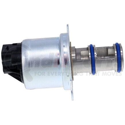 GB Remanufacturing 522-019 Exhaust Gas Recirculation (EGR) Valve