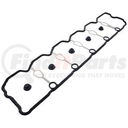 GB Remanufacturing 522-034 Valve Cover Gasket Kit