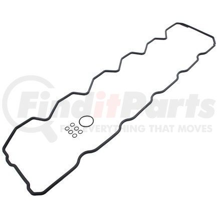 GB Remanufacturing 522-033 Valve Cover Gasket Kit