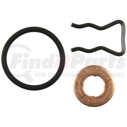 GB Remanufacturing 522-052 Fuel Injector Seal Kit