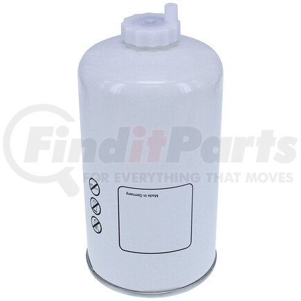 GB Remanufacturing 522-056 Replacement Fuel Filter