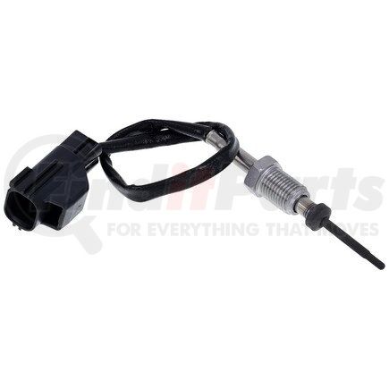 GB Remanufacturing 522-061 EGR Temperature Sensor - Outlet