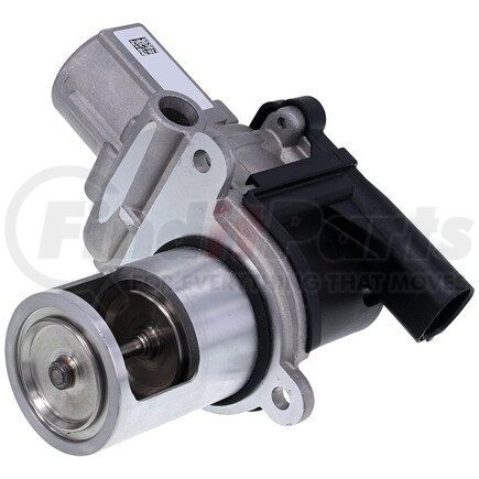 GB Remanufacturing 522-063 Exhaust Gas Recirculation (EGR) Valve