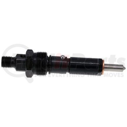 GB Remanufacturing 611-103 New Diesel Fuel Injector