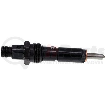 GB Remanufacturing 611-101 New Diesel Fuel Injector