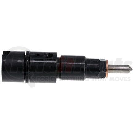 GB Remanufacturing 611-106 New Diesel Fuel Injector