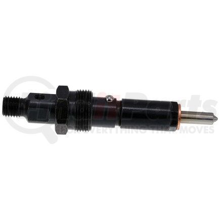 GB Remanufacturing 611-104 New Diesel Fuel Injector